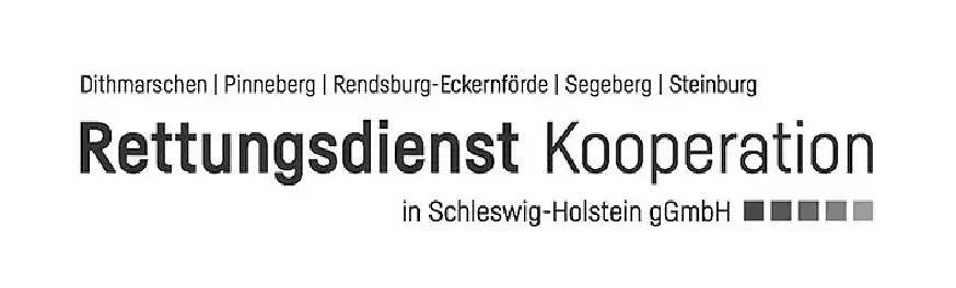 Kundenlogos-angepasst_Zeichenfläche 1 Kopie 72