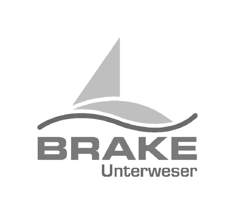 LUELF-REFERENZEN_Brake
