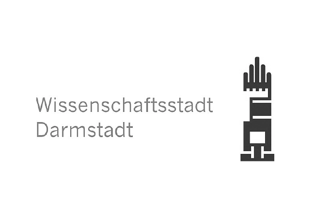LUELF-REFERENZEN_Darmstadt-Logo