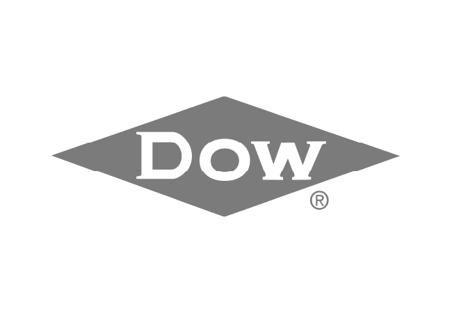 LUELF-REFERENZEN_Dow_Chemical_logo