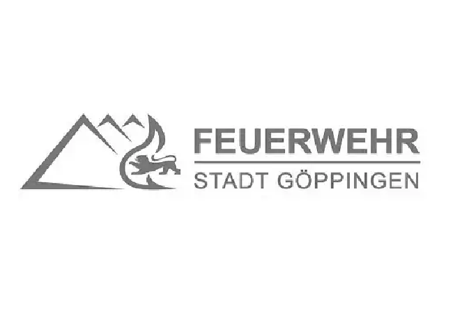 LUELF-REFERENZEN_FW-Goeppingen2