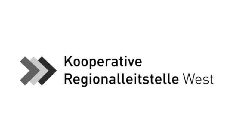 LUELF-REFERENZEN_LOGO_KRLSWK