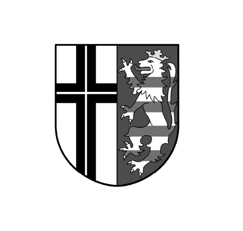 LUELF-REFERENZEN_Landkreis_Fulda