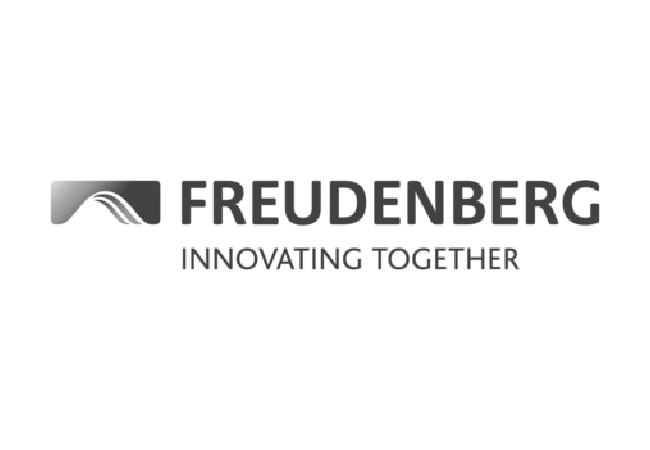 LUELF-REFERENZEN_Logo_Freudenberg