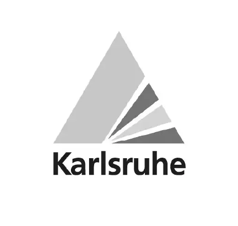 LUELF-REFERENZEN_Logo_Stadt_Karlsruhe