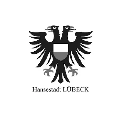 LUELF-REFERENZEN_Luebeck