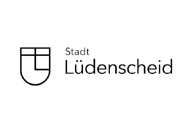LUELF-REFERENZEN_Luedenscheid