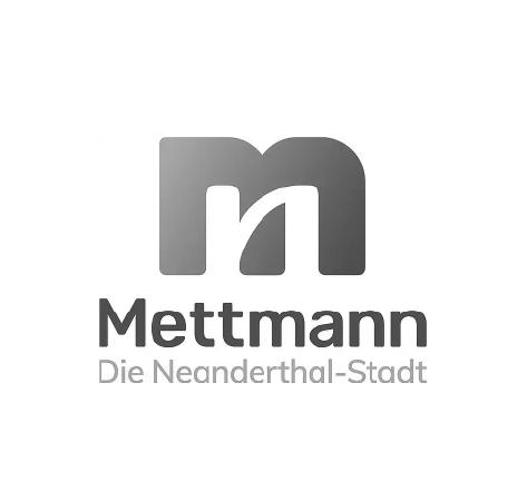 LUELF-REFERENZEN_Mettmann_Neanderthal_Stadt