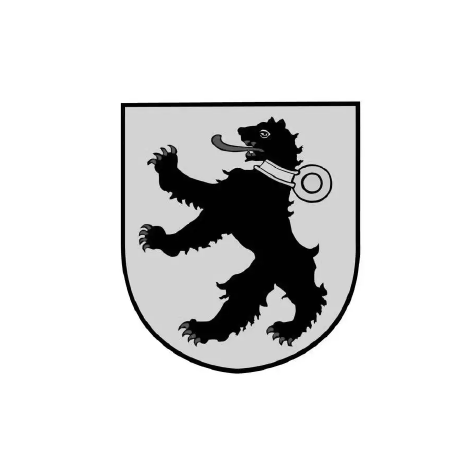 LUELF-REFERENZEN_Wappen_Dornum