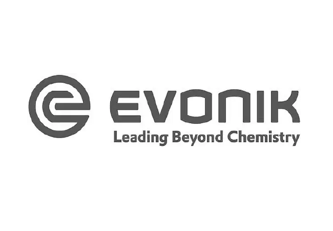 LUELF-REFERENZEN__Evonik-brand-mark