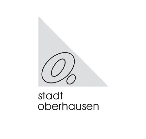 LUELF-REFERENZEN_logo-oberhausen