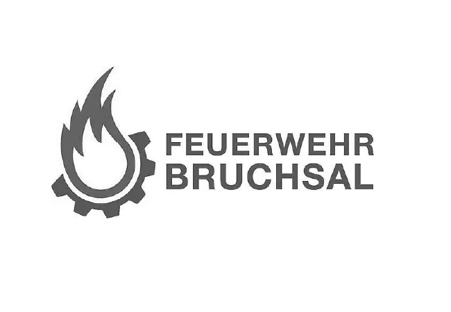 LUELF-REFERENZEN_logofeuerwehrbruchsalrgb