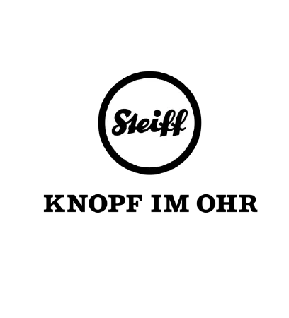 LUELF-REFERENZEN_steiff_logo